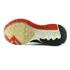 NIKE  ZOOM WINFLO