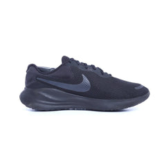 NIKE  REVOLUTION 7