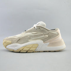 PUMA  HEDRA MINIMAL