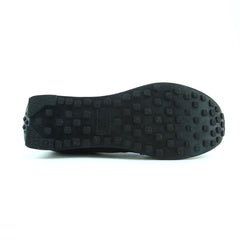 NIKE  AIR TAILWIND 79 SE