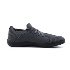 RELXFEET .