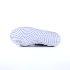NIKE  COURT VISION ALTA