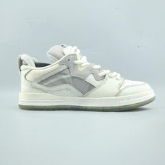 LI-NING  WAVE PRO