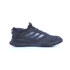 ADIDAS  SUPERVEGA M