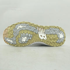 NEW BALANCE  FRESH FOAM CONTEND