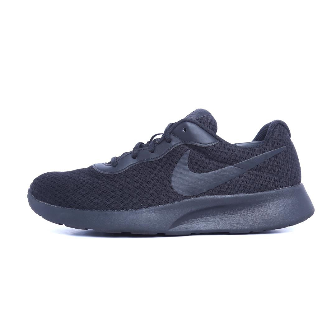 NIKE TANJUN