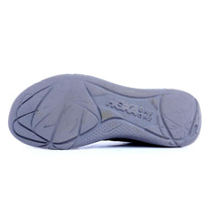 HOKA ONE ONE  HUPANA 2