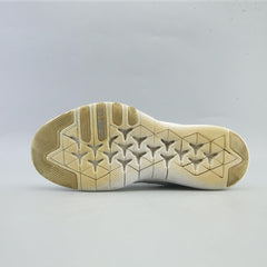 NIKE  FLEX TRAINER 7