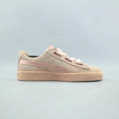PUMA  SUEDE HEART EP