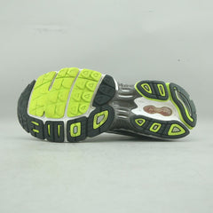 SAUCONY  PROGRID GUIDE 3