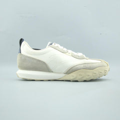 ANTA  90S HERITAGE