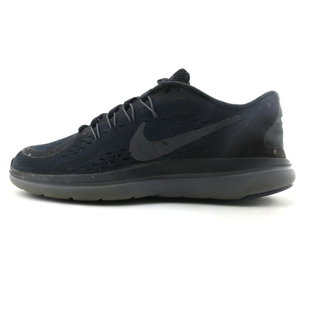 NIKE  FLEX 2017 RN