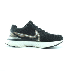 NIKE  REACT INFINITY RUN FLYKNIT 3