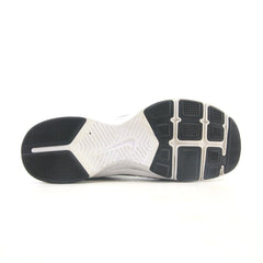 NIKE  IN-SEASON TR 4