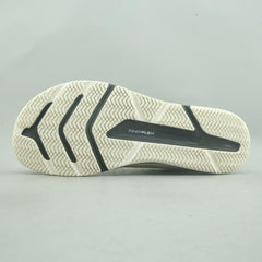 ALTRA  SOLSTICE XT