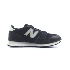 NEW BALANCE  311