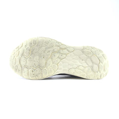 NEW BALANCE  FRESH FOAM ARISHI V4