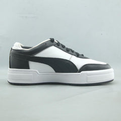 PUMA  CA PRO