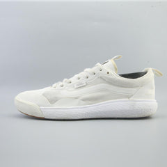 VANS  ULTRARANGE EXO