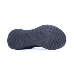 NIKE  REVOLUTION 7