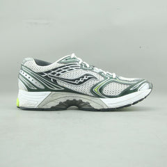 SAUCONY  PROGRID GUIDE 3