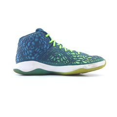 JORDAN  ULTRA.FLY