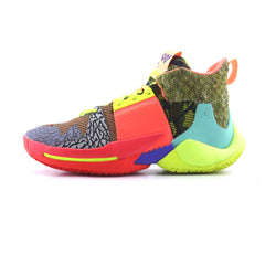 JORDAN  ZER0.2 SP