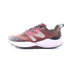 NEW BALANCE  DYNASOFT NITREL V4