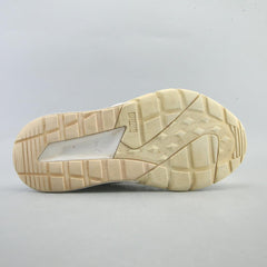 PUMA  HEDRA MINIMAL