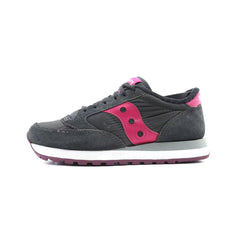 SAUCONY  JAZZ ORIGINAL