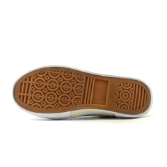 U.S. POLO ASSN  RALPH LAUREN