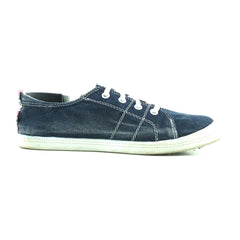 JELLYPOP  COMFORT FIT