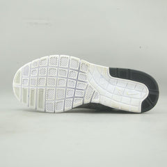NIKE  STEFAN JANOSKI MAX PREMIUM SB