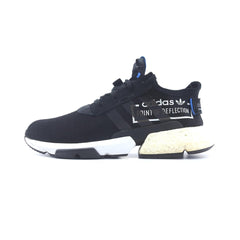 ADIDAS  P.O.D. S3.1
