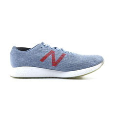 NEW BALANCE  FRESH FOAM ZANTE PURSUIT