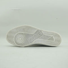 REEBOK  ROYAL COMPLETE 3