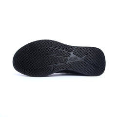 SHOES FOR CREWS  CONDOR