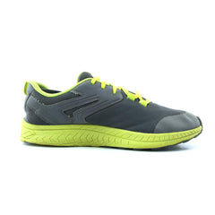 SAUCONY  COHESION SPORT