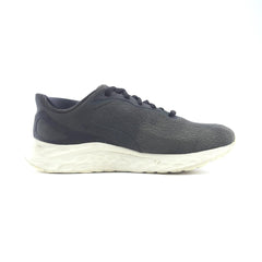 NEW BALANCE  FRESH FOAM ARISHI V4