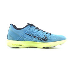 NIKE  LUNARACER+ 3