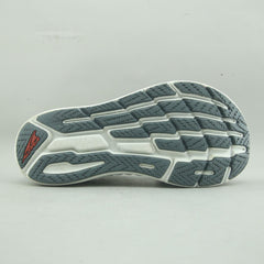 ALTRA  TORIN 7
