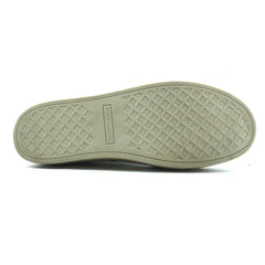 VINCE CAMUTO  CALITRIE