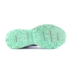 ASICS  GEL-VENTURE 8