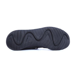 NIKE  TESSEN