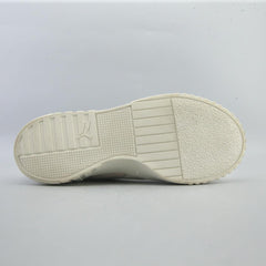 PUMA CALI SNAKE