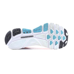 SAUCONY  KINVARA 6