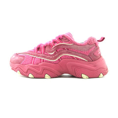 LI-NING  X-CLAW LITE 2 X