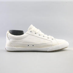 TAOS  MOC STAR