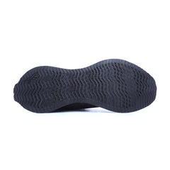 REEBOK  ZIG DYNAMICA 2