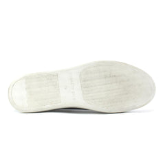 KENNETH COLE  KAM STRIPE WITT
